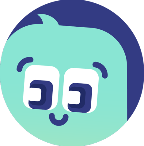 2558689dea085561f7eea5aab610d5868d04c333