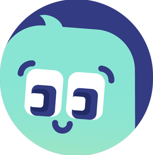 2558689dea085561f7eea5aab610d5868d04c333