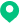 svg (3)
