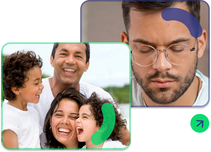 Group 1000006686 Group 1000006686