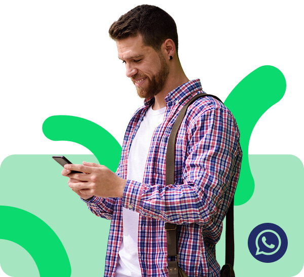 Group 1000006694 Group 1000006694