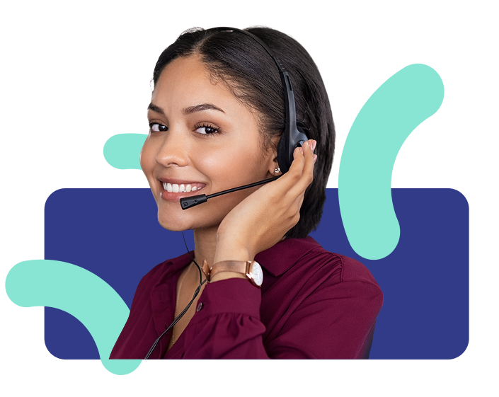 help-banner help-banner