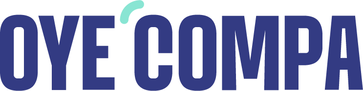 OYE-COMPA_LOGO-COLOR